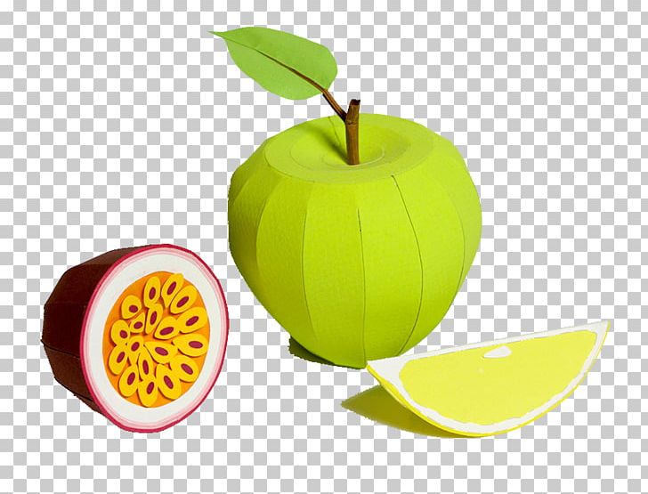 Superfood Diet Food PNG, Clipart, Apple, Apple Fruit, Apple Logo, Computer, Computer Wallpaper Free PNG Download