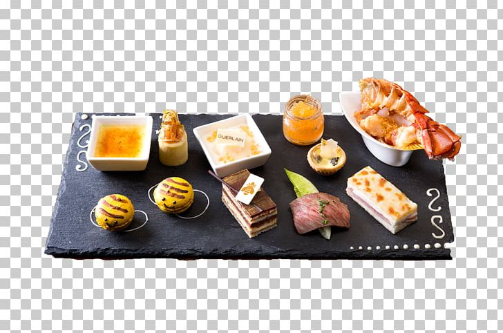 Tea Breakfast Cake Dessert PNG, Clipart, Afternoon Tea, Appetizer, Asian Food, Birthday Cake, Biscuit Free PNG Download