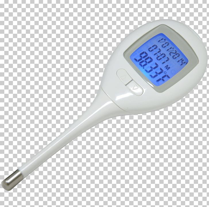 Thermometer Basal Body Temperature First Aid Kits Health Care PNG, Clipart, Basal, Basal Body Temperature, Basalthermometer, Caregiver, Celsius Free PNG Download