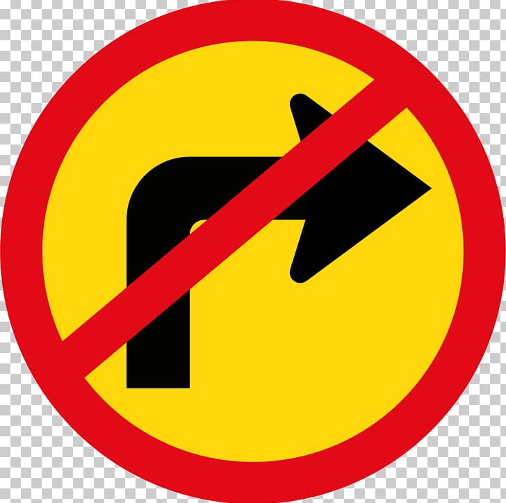 Traffic Sign South Africa Southern African Development Community PNG, Clipart, Area, Circle, Line, Prohibitory Traffic Sign, Regulatory Sign Free PNG Download