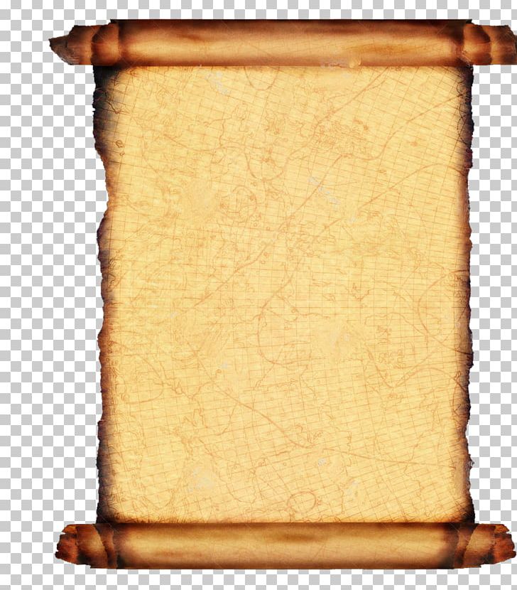 Treasure Map Scroll World Map PNG, Clipart, Knowledge, Manuscript, Map