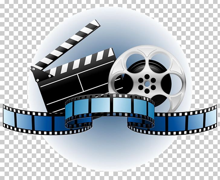 Video Production Video Clip Video Editing Freemake Video Converter PNG, Clipart, Advertising, Alex Gaudino, Arash, Brand, Camera Accessory Free PNG Download