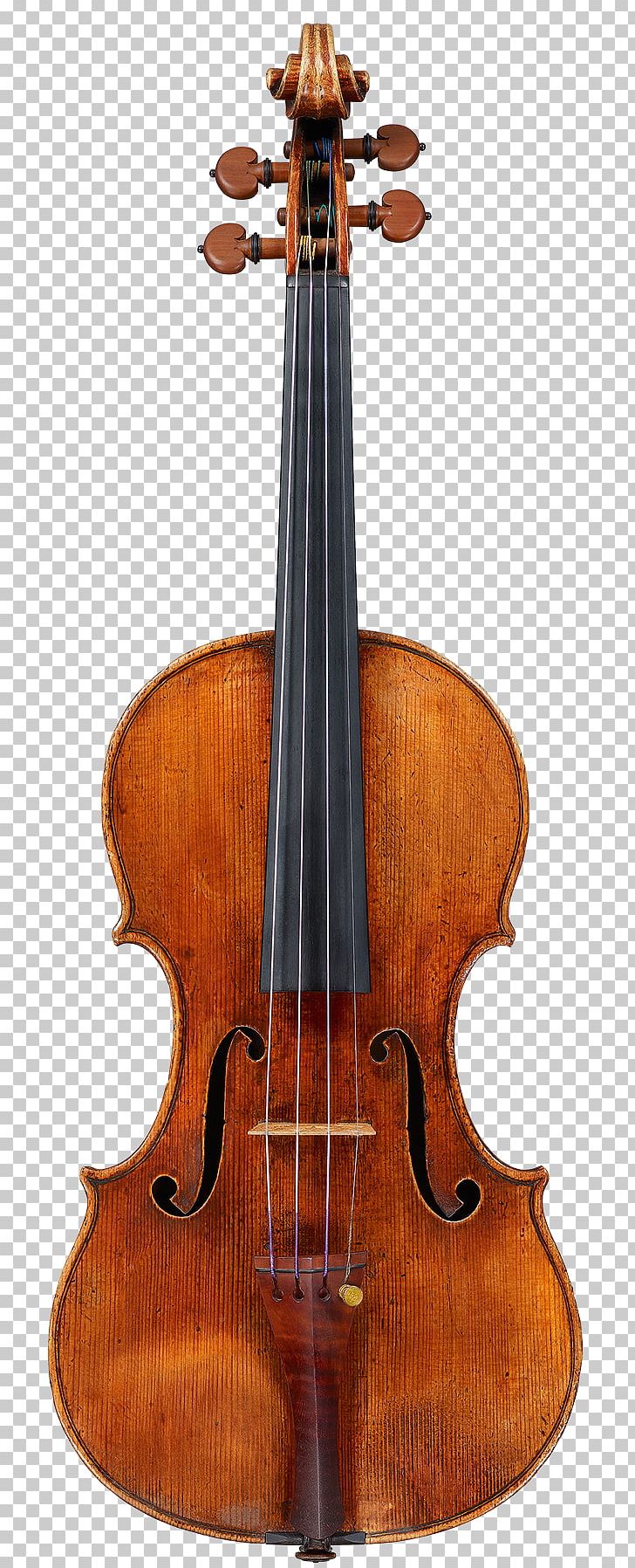 Violin String Instruments Stradivarius Musical Instruments Cello PNG, Clipart, Acoustic Electric Guitar, Amati, Bass Guitar, Bow, Cellist Free PNG Download