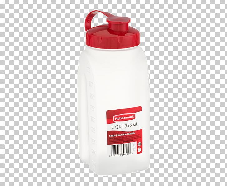 Water Bottles Rubbermaid PNG, Clipart, Be The Best, Bottle, Coupon, Drinkware, Newell Brands Free PNG Download