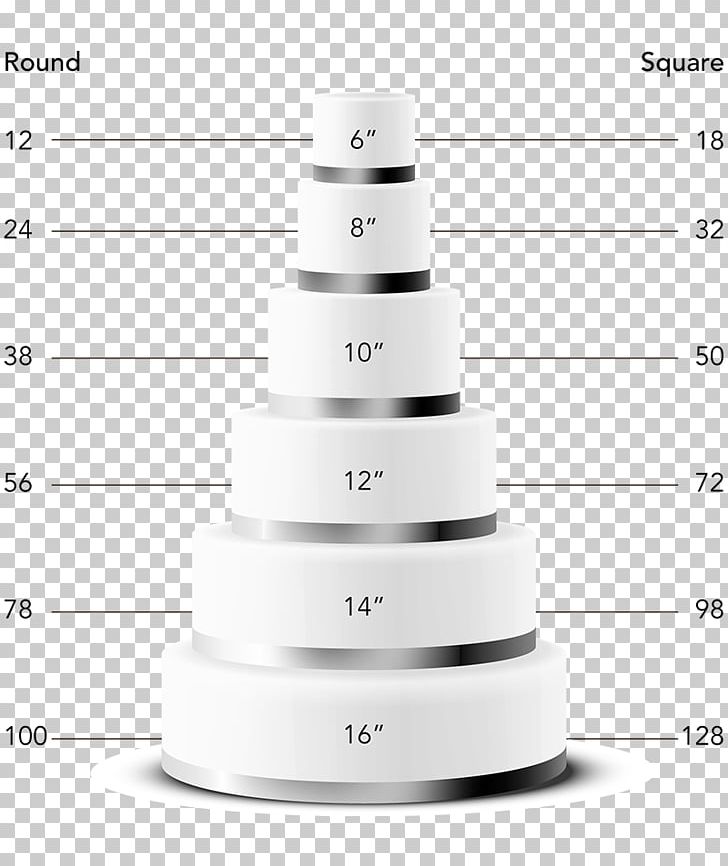 Wedding Ceremony Supply Material White PNG, Clipart, Black And White, Cake Studio, Ceremony, Material, Wedding Free PNG Download