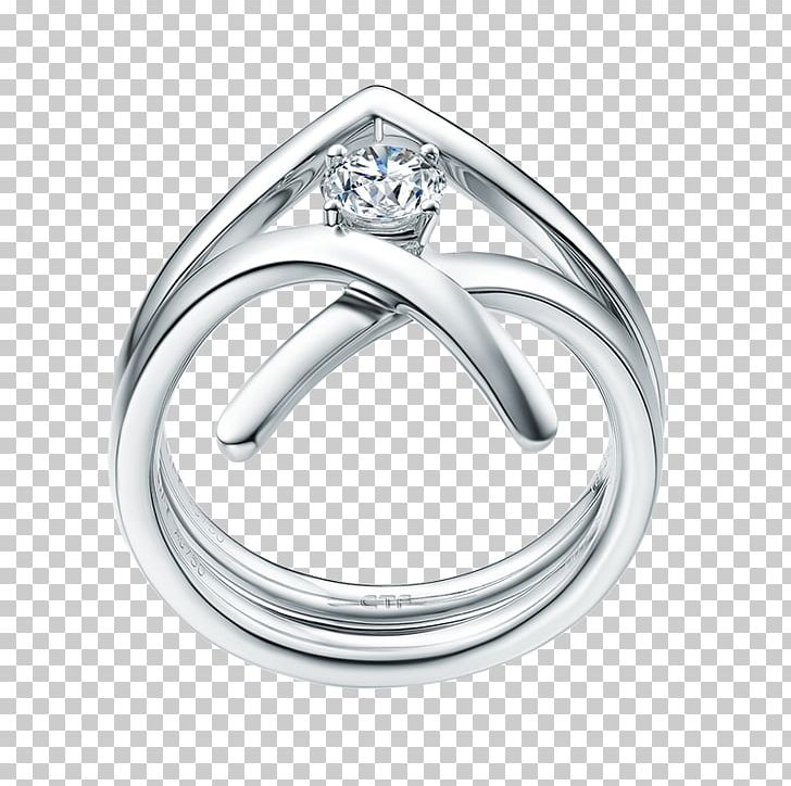 Wedding Ring Silver Body Jewellery PNG, Clipart, Body Jewellery, Body Jewelry, Jewellery, Love, Metal Free PNG Download