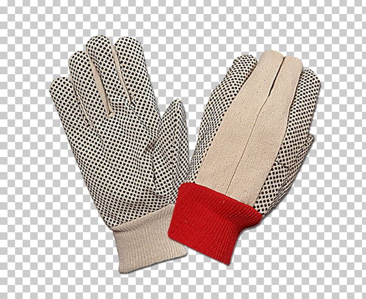 Weightlifting Gloves Clothing Cycling Glove Cut-resistant Gloves PNG, Clipart, Bicycle Glove, Building Materials, Clothing, Cotton, Cutresistant Gloves Free PNG Download