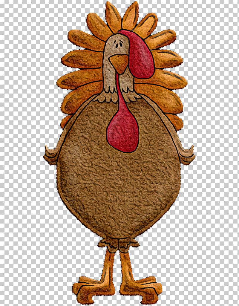 Thanksgiving Dinner PNG, Clipart, Cartoon, Drawing, Idea, Painting, Pumpkin Free PNG Download
