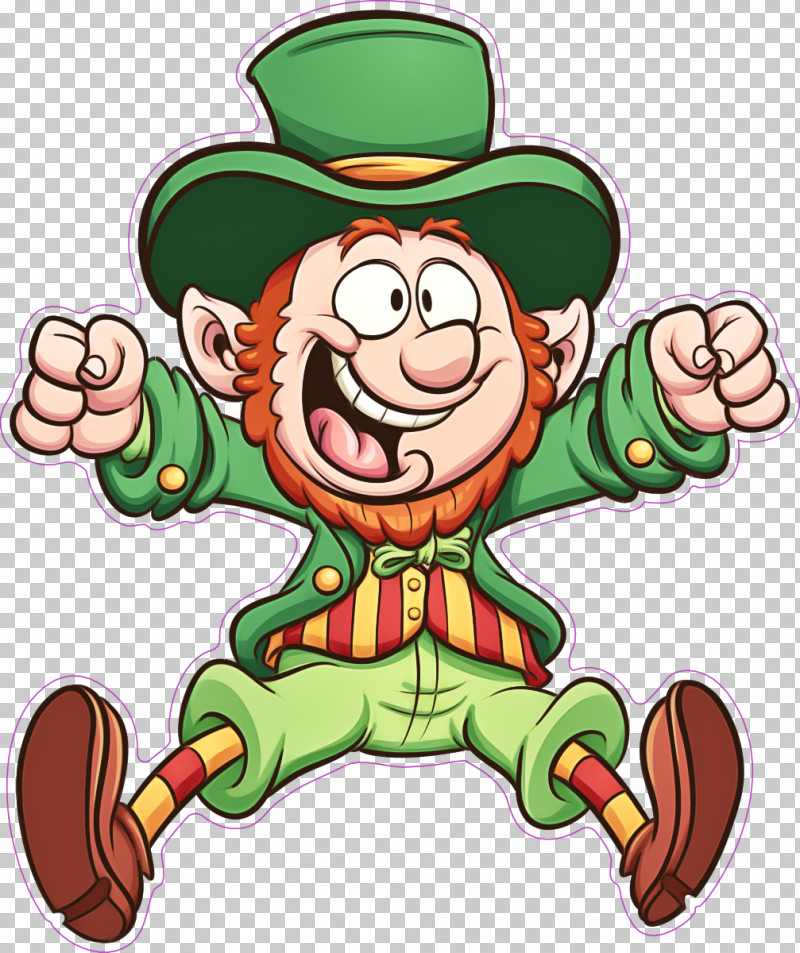 Cartoon Green PNG, Clipart, Cartoon, Green Free PNG Download