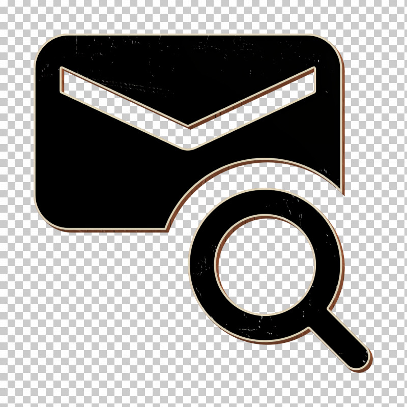 Email Icon Search Icon PNG, Clipart, Email Icon, Logo, M, Meter, Search Icon Free PNG Download