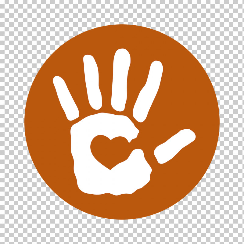 Finger Hand Gesture Logo Icon PNG, Clipart, Circle, Finger, Gesture, Hand, Logo Free PNG Download