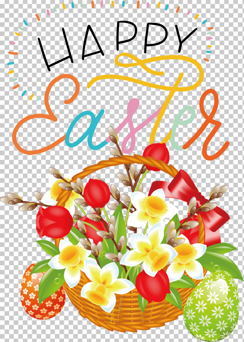 Floral Design PNG, Clipart, Basket, Drawing, Floral Design, Flower, Flower Bouquet Free PNG Download