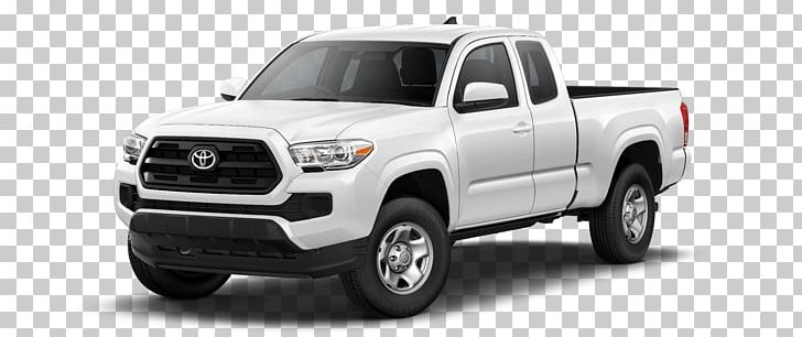 2018 Toyota Tacoma Pickup Truck 2016 Toyota Tacoma Car PNG, Clipart, 2016 Toyota Tacoma, 2017 Toyota Tacoma, 2018 Toyota Tacoma, Car, Car Dealership Free PNG Download