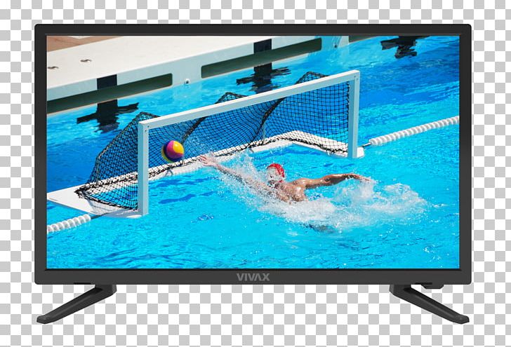 All About Water Polo Television Sport Photography PNG, Clipart, Clothing, Computer Monitor, Display Advertising, Display Device, Flat Panel Display Free PNG Download