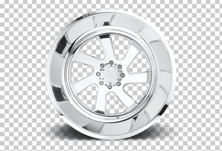 Alloy Wheel Car Custom Wheel Rim PNG, Clipart, 6061 Aluminium Alloy, Alloy, Alloy Wheel, Automotive Wheel System, Auto Part Free PNG Download