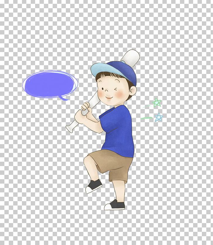 Baseball Illustration PNG, Clipart, Baby, Baseball, Baseball Bat, Baseball Boy, Bat Free PNG Download