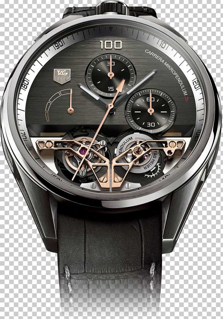 Baselworld TAG Heuer Watchmaker Tourbillon PNG, Clipart,  Free PNG Download