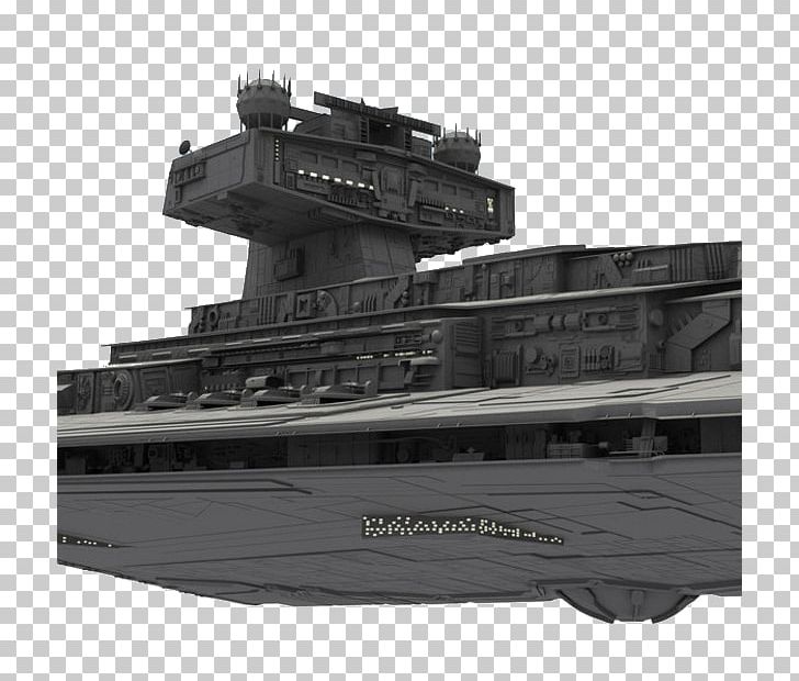 Battlecruiser Dreadnought Heavy Cruiser Submarine Chaser Naval Architecture PNG, Clipart, Battlecruiser, Battleship, Black And White, Cruiser, Dreadnought Free PNG Download