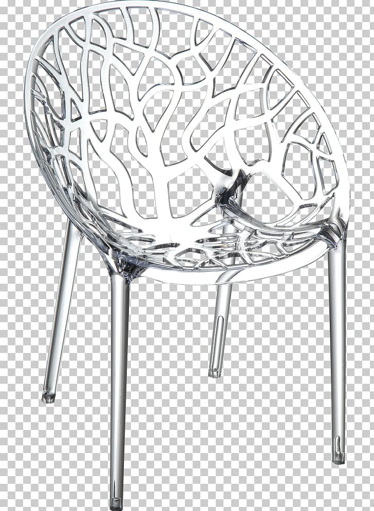 Bedside Tables Chair Furniture Crystal PNG, Clipart, Angle, Armrest, Bedroom, Bedside Tables, Black And White Free PNG Download