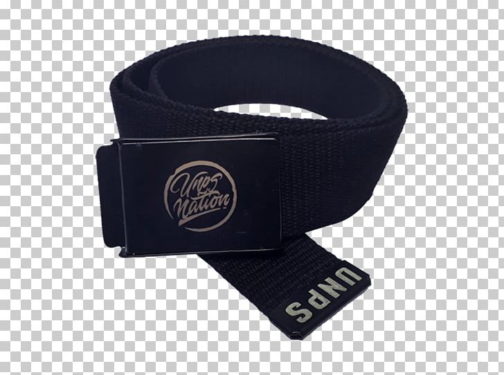 Belt T-shirt Clothing Hat Buckle PNG, Clipart, Belt, Belt Buckle, Belt Buckles, Black, Brand Free PNG Download
