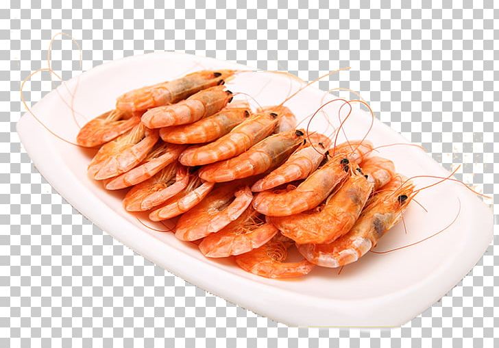 Bratwurst Caridea Breakfast Sausage Shrimp PNG, Clipart, Animals, Animal Source Foods, Bratwurst, Breakfast, Breakfast Sausage Free PNG Download