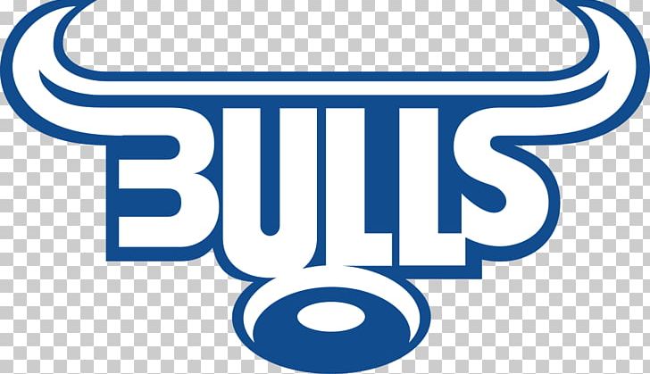 Bulls 2018 Super Rugby Season Stormers Cheetahs Hurricanes PNG, Clipart, Animals, Area, Brand, Bulls, Cheetahs Free PNG Download
