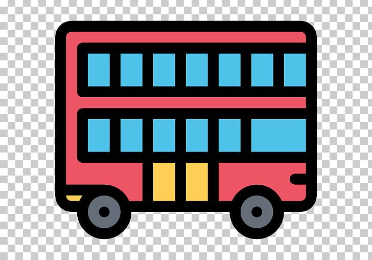 Bus PNG, Clipart, Area, Bus, Doubledecker Bus, Line, Motor Vehicle Free PNG Download