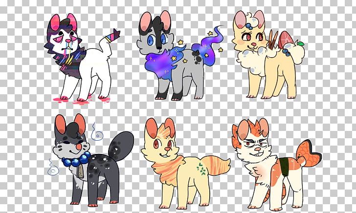 Canidae Cat Horse Mammal Dog PNG, Clipart, Animal, Animal Figure, Animals, Art, Art Drawing Free PNG Download