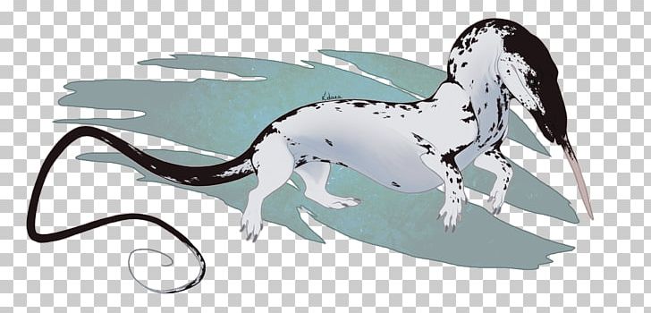 Canidae Dog Line Art PNG, Clipart, Animal, Animal Figure, Artwork, Canidae, Carnivoran Free PNG Download