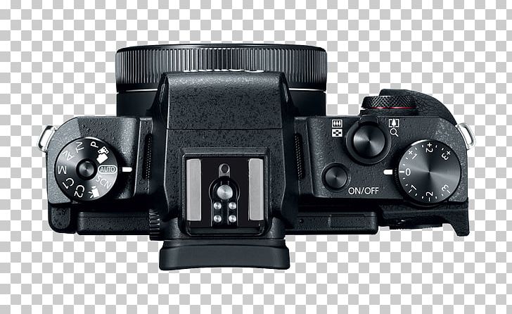 Canon PowerShot G1 X Mark III Canon PowerShot S Point-and-shoot Camera PNG, Clipart, Camera Lens, Canon, Canon Powershot G1 X Mark Ii, Canon Powershot G1 X Mark Iii, Canon Powershot S Free PNG Download