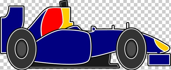 Car Formula 1 Auto Racing Scuderia Toro Rosso PNG, Clipart, Automotive Design, Auto Racing, Brand, Car, Computer Icons Free PNG Download