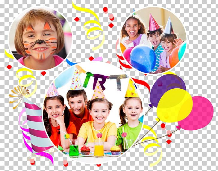 Cartoon Fiestas IStock .am Birthday Party PNG, Clipart, Birthday, Candle, Cartoon Fiestas, Child, Facial Expression Free PNG Download