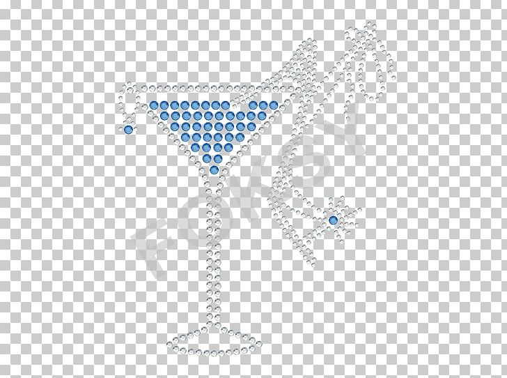 Champagne Glass Martini Cobalt Blue Cocktail Glass PNG, Clipart, Blue, Body Jewellery, Body Jewelry, Champagne Glass, Champagne Stemware Free PNG Download