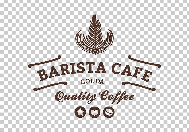 Coffee Barista Cafe PNG, Clipart, Bar, Barista, Brand, Cafe, Coffee Free PNG Download