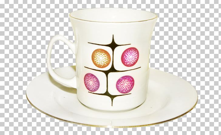 Coffee Cup Teacup Saucer Mug PNG, Clipart,  Free PNG Download