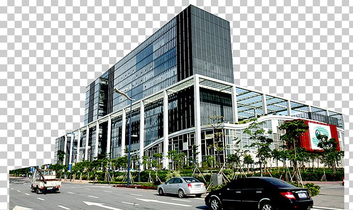 Commercial Building Architecture PNG, Clipart, Architecture, Building, Commercial Building, Condominium, Corporate Headquarters Free PNG Download