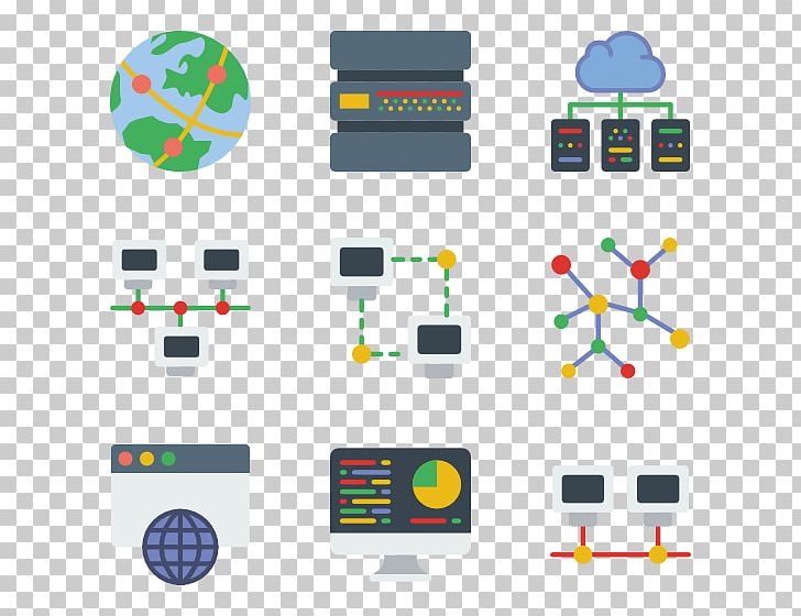 Computer Icons Analytics Digital Marketing Encapsulated PostScript PNG, Clipart, Analytics, Brand, Communication, Computer Icon, Computer Icons Free PNG Download