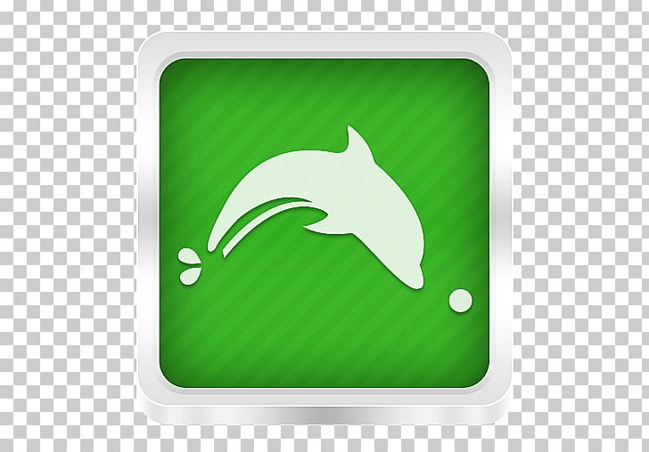 Computer Icons Dolphin PNG, Clipart, Android, Animals, Computer Icons, Dolphin, Dolphin Browser Free PNG Download