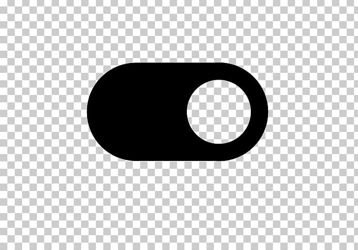 Computer Icons Electrical Switches Slider Button PNG, Clipart, Black, Button, Circle, Clothing, Computer Icons Free PNG Download