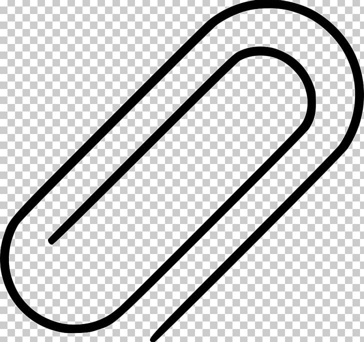 Computer Icons Paper Clip Email Attachment PNG, Clipart, Attach, Attachment, Black And White, Cdr, Computer Icons Free PNG Download