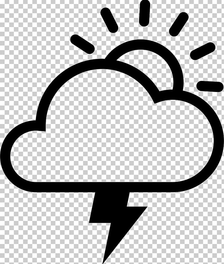 Computer Icons Rain Sunlight Cloud PNG, Clipart, Area, Black, Black And White, Cdr, Cloud Free PNG Download