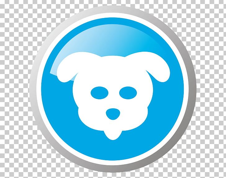 Computer Icons Stock Photography PNG, Clipart, Area, Blue, Circle, Computer Icons, Dog Icon Free PNG Download