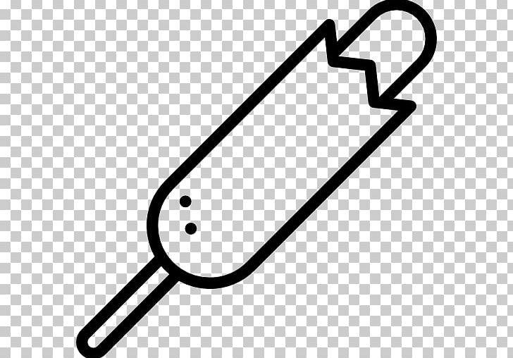 Corn Dog Hot Dog Fast Food Junk Food PNG, Clipart, Angle, Area, Barbecue Stick, Black And White, Computer Icons Free PNG Download