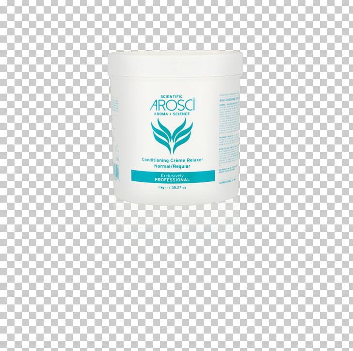 Cream Relaxer Progressive Corporation PNG, Clipart, Condition, Cream, Creme, Home Page, Others Free PNG Download