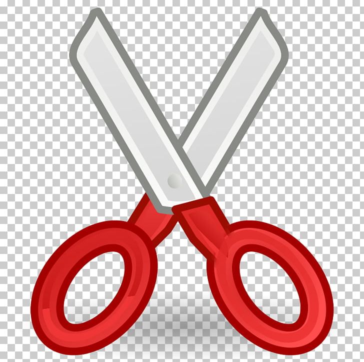 Cutting Paper Computer Icons PNG, Clipart, Art Scissors, Computer Icons, Cutting, Cutting Hair, Free Content Free PNG Download