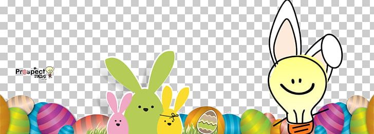 Easter Bunny Easter Egg Rabbit PNG, Clipart, Art, Cartoon, Coelhinho, Computer Wallpaper, Desktop Wallpaper Free PNG Download