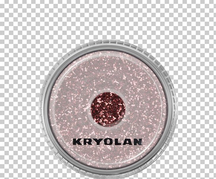 Face Powder Cosmetics Kryolan Foundation Eye Shadow PNG, Clipart, Brush, Color, Cosmetics, Eye Shadow, Face Powder Free PNG Download