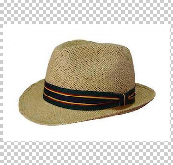 Fedora Straw Hat Cap Promotion PNG, Clipart, Beanie, Brand, Bucket Hat, Cap, Clothing Free PNG Download