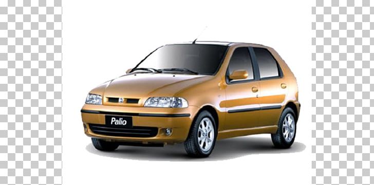 Fiat Palio Weekend Fiat Strada Car Bumper PNG, Clipart, Automotive Design, Automotive Exterior, Automotive Wheel System, Auto Part, Bumper Free PNG Download