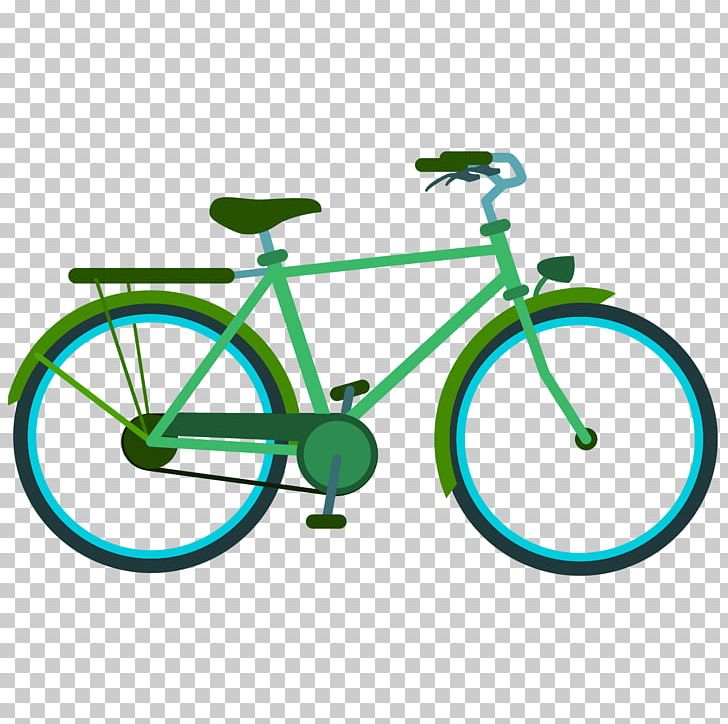 Fixed-gear Bicycle Single-speed Bicycle Flip-flop Hub Dolan Bikes PNG, Clipart, Bicycle, Bicycle Accessory, Bicycle Frame, Bicycle Part, Bike Vector Free PNG Download